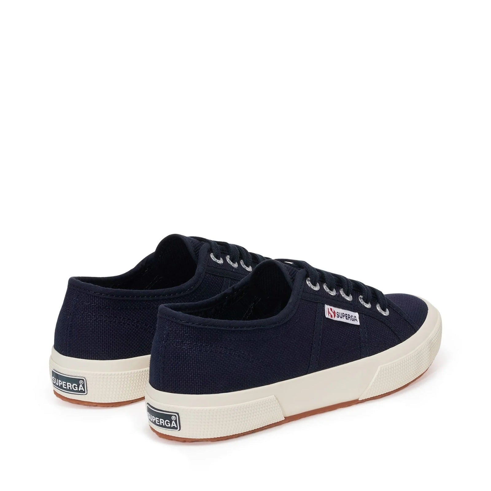 Tenis 2750 Cotu Classic