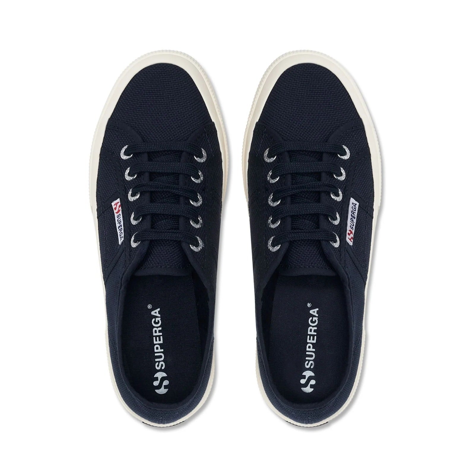 Tenis 2750 Cotu Classic