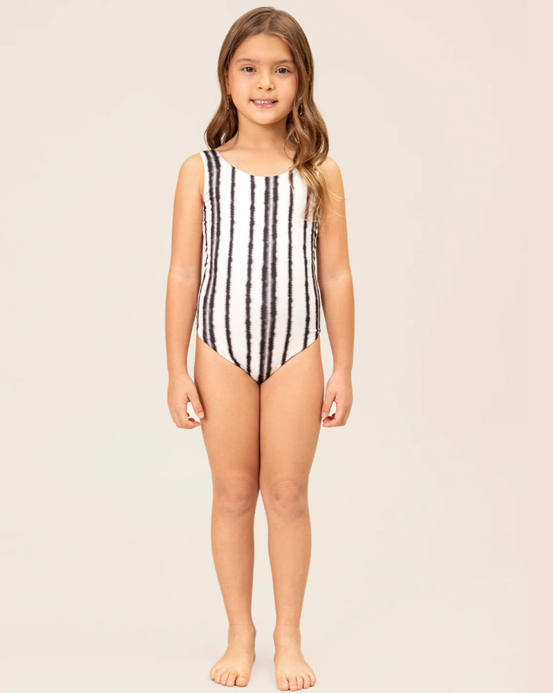 One Piece Kids Sonora Onda