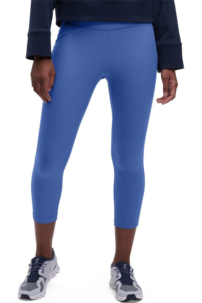 Leggins On Running Active Mujer