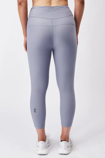 Leggings Active Tights Mujer