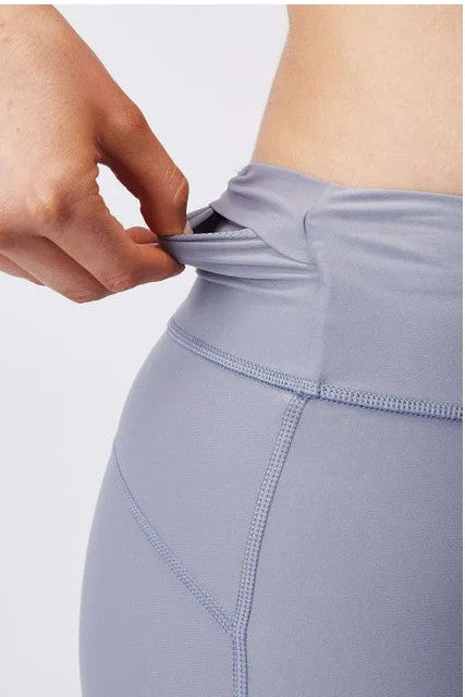 Leggings Active Tights Mujer