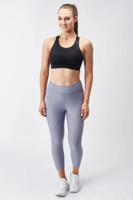 Leggings Active Tights Mujer