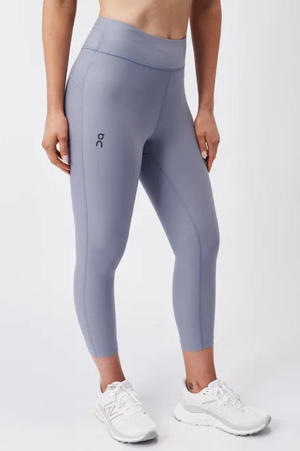 Leggings Active Tights Mujer