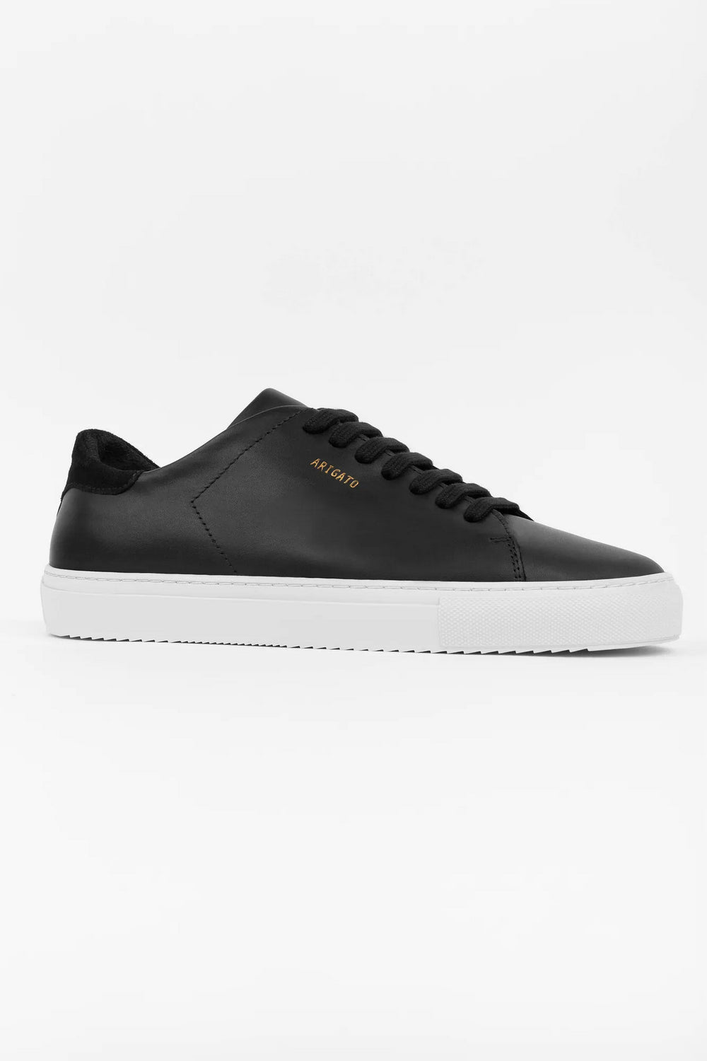 Tenis Axel Arigato Clean 90