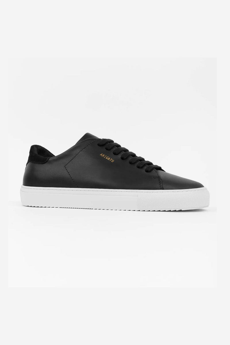 Tenis Axel Arigato Clean 90