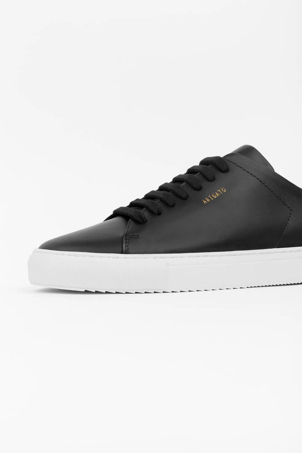 Tenis Axel Arigato Clean 90