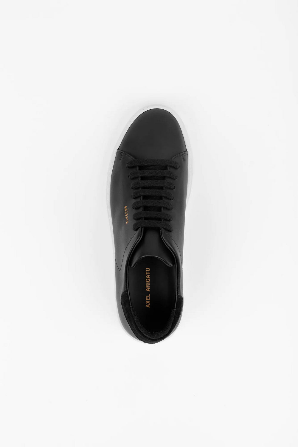 Tenis Axel Arigato Clean 90