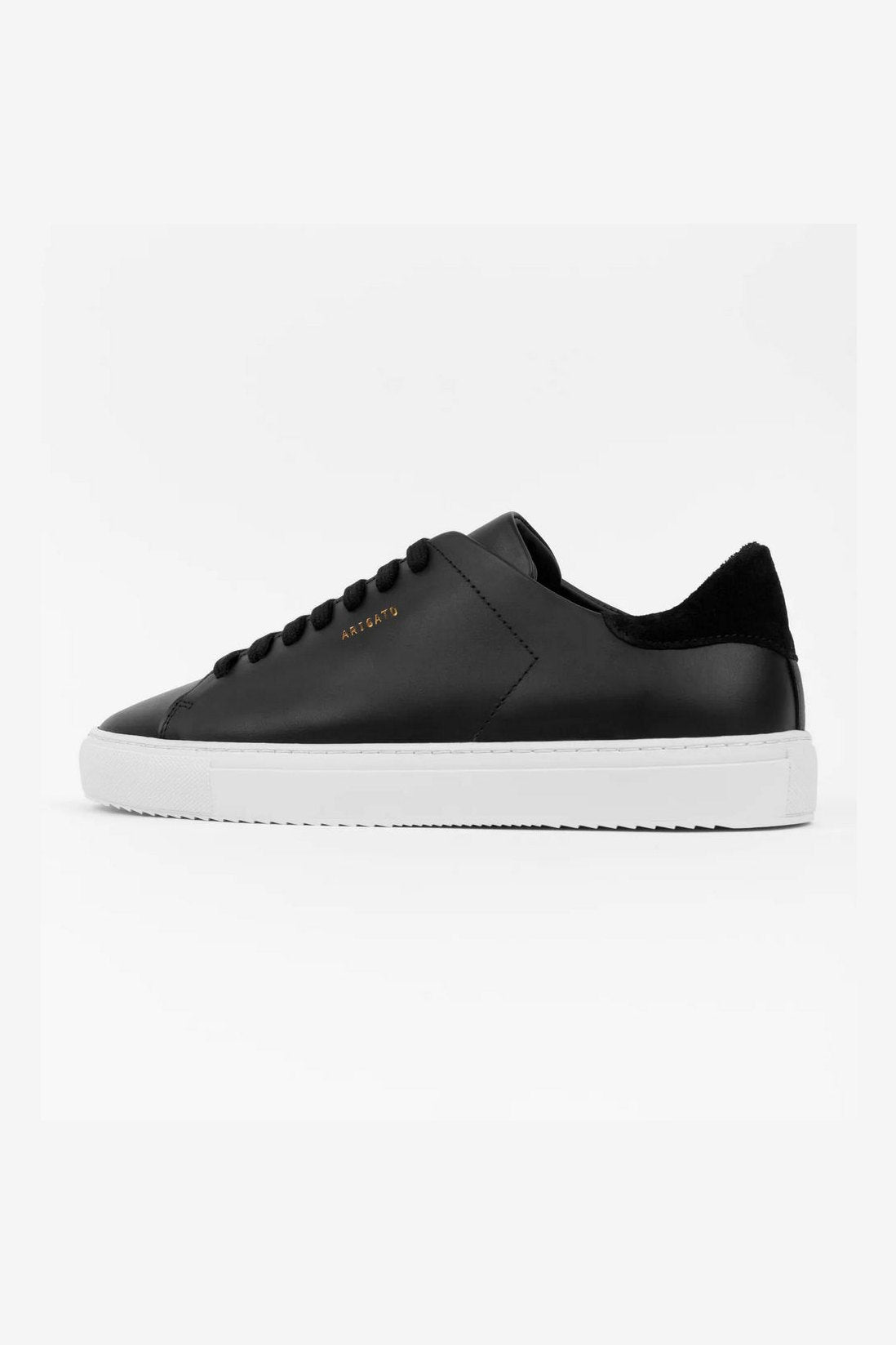 Tenis Axel Arigato Clean 90 AXEL ARIGATO TENIS Malva CO