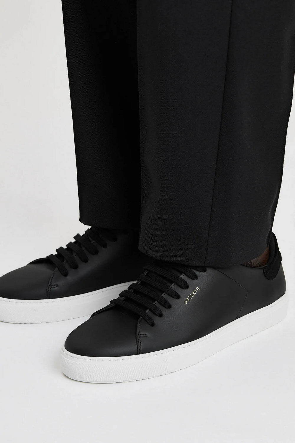 Tenis Axel Arigato Clean 90