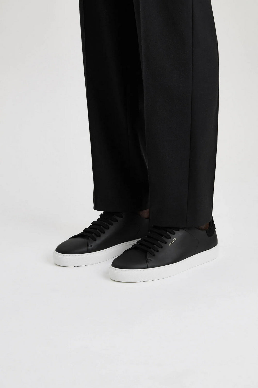 Tenis Axel Arigato Clean 90