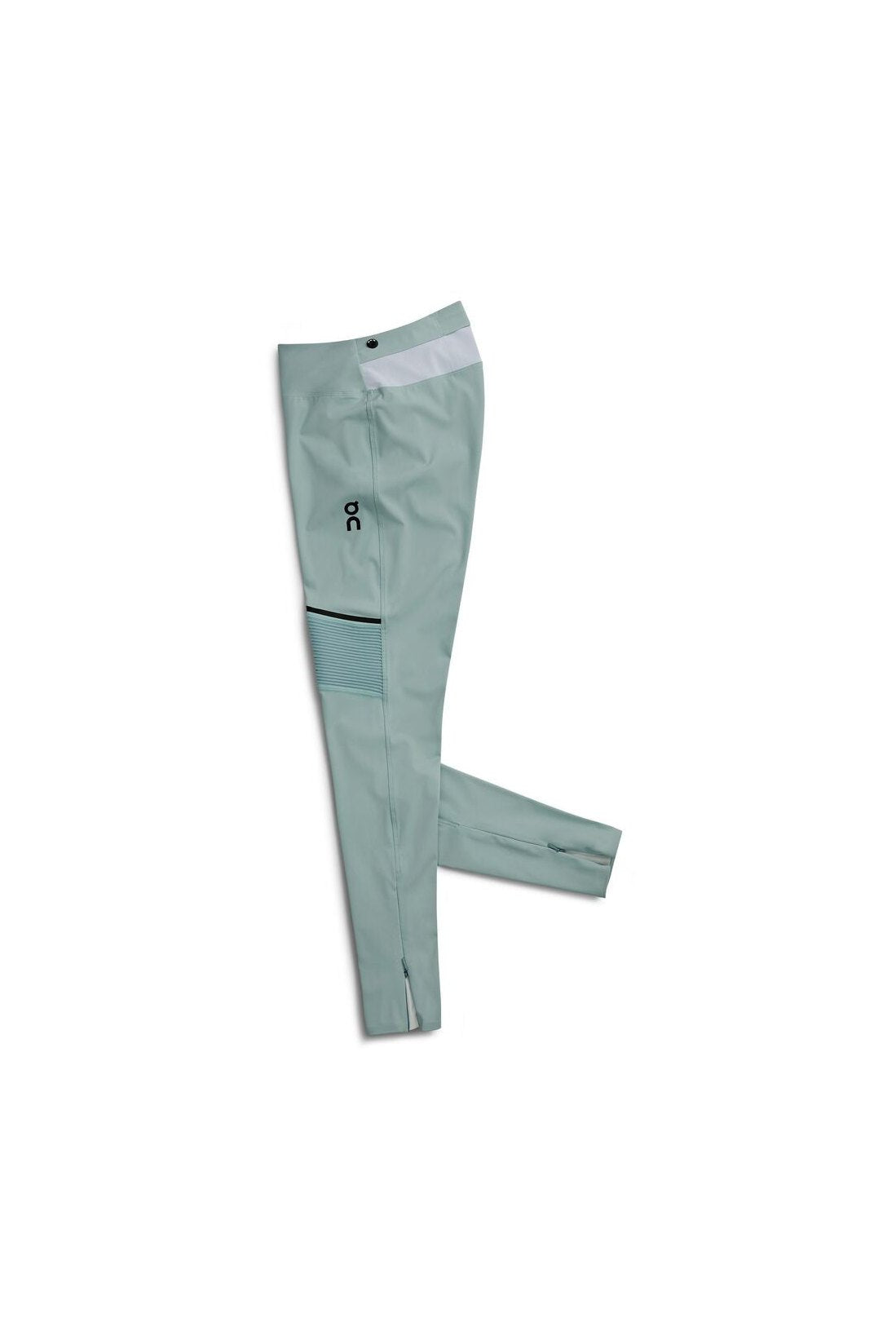 Leggings Tights Long Mujer