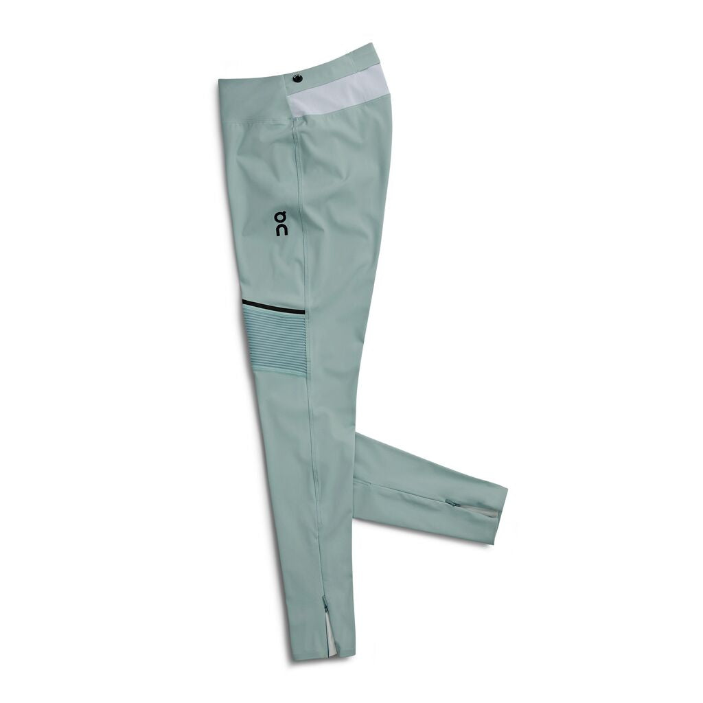 Leggings Tights Long Mujer