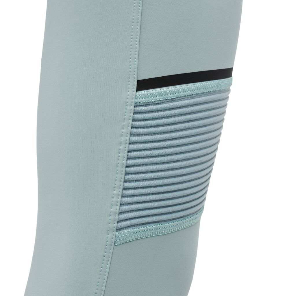 Leggings Tights Long Mujer