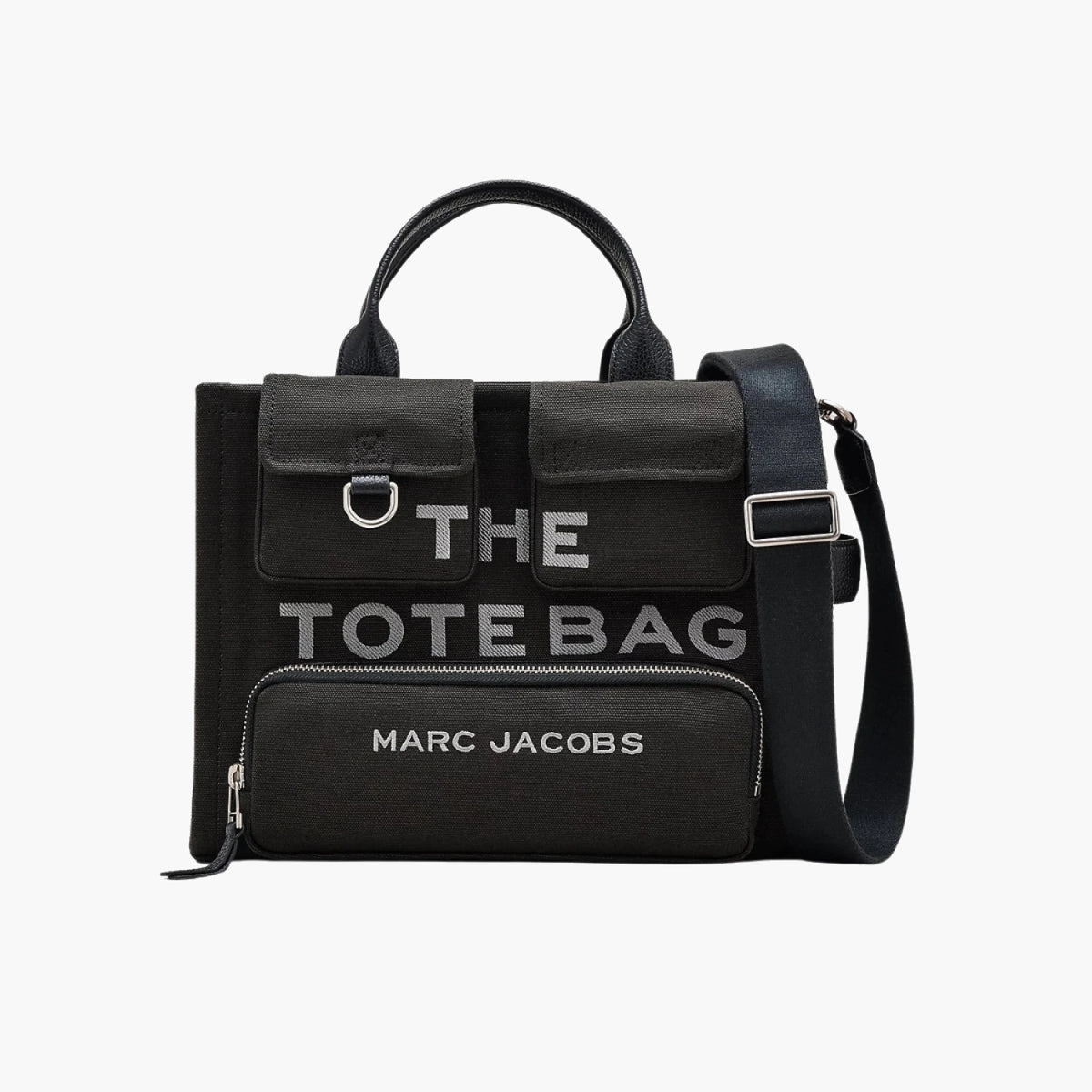 Bolso The Medium Tote