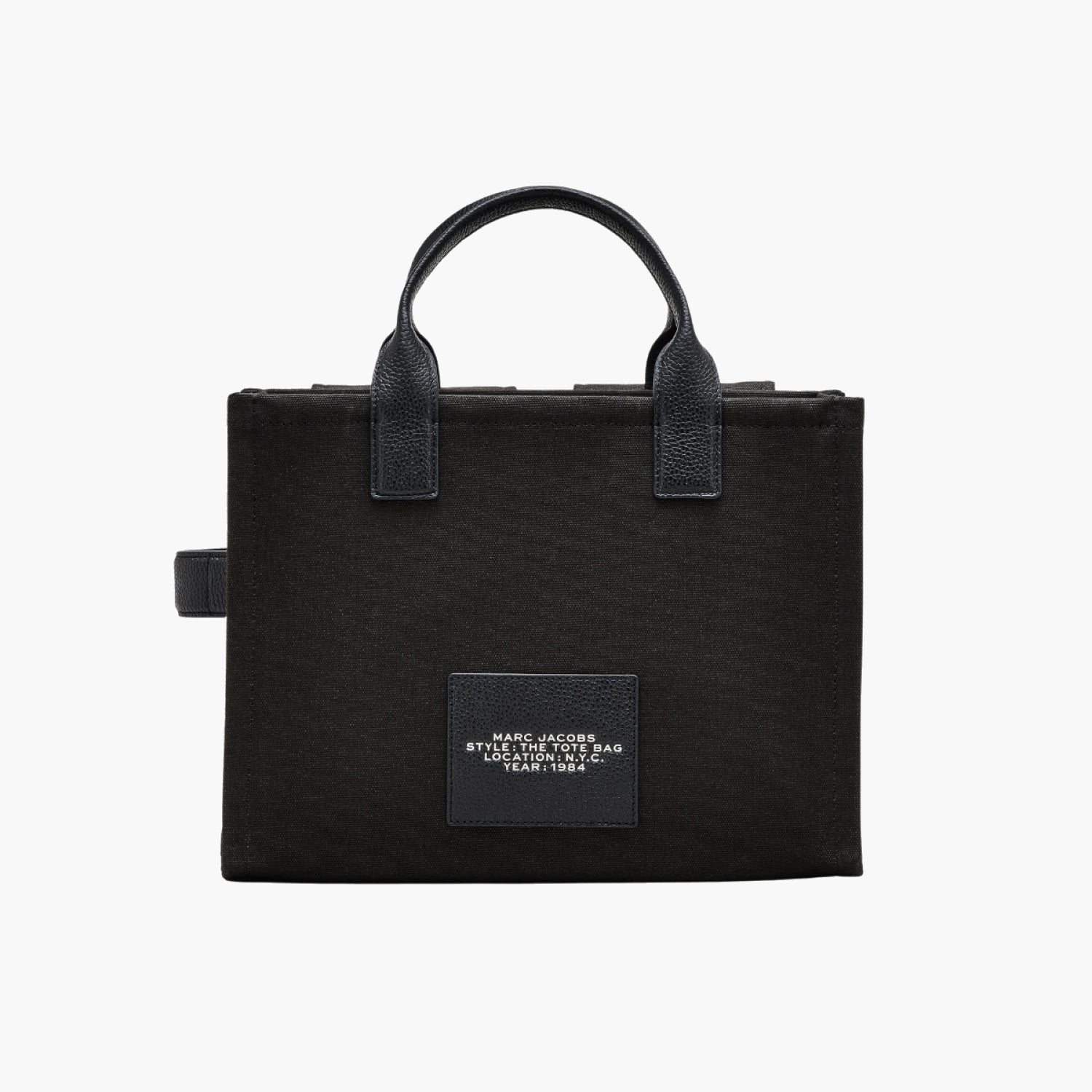 Bolso The Medium Tote
