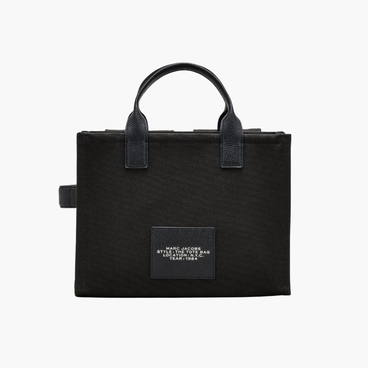 Bolso The Medium Tote