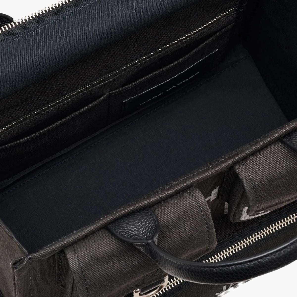 Bolso The Medium Tote