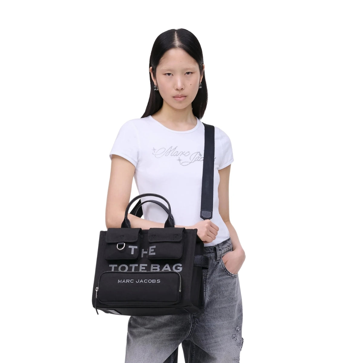 Bolso The Medium Tote