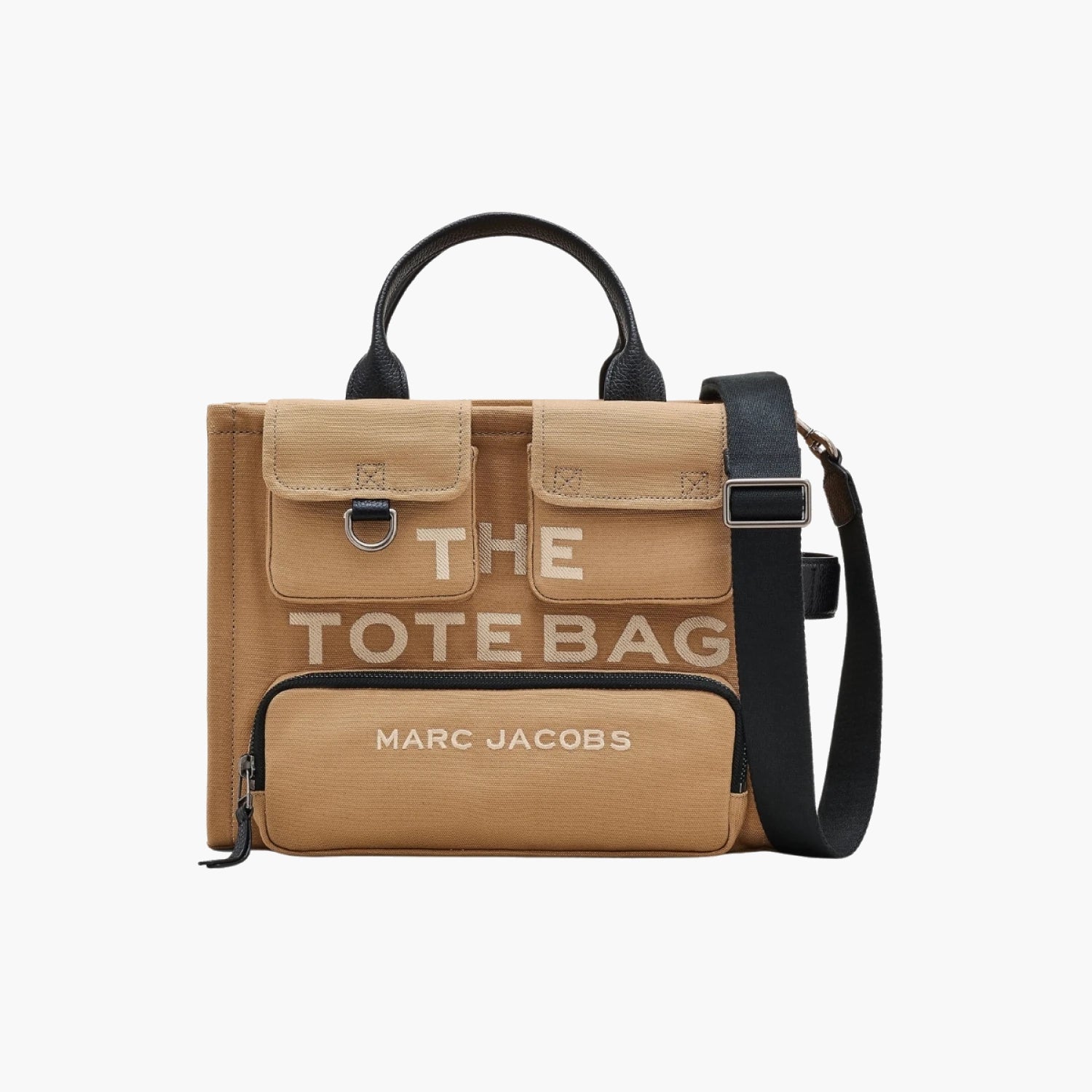 Bolso The Medium Tote