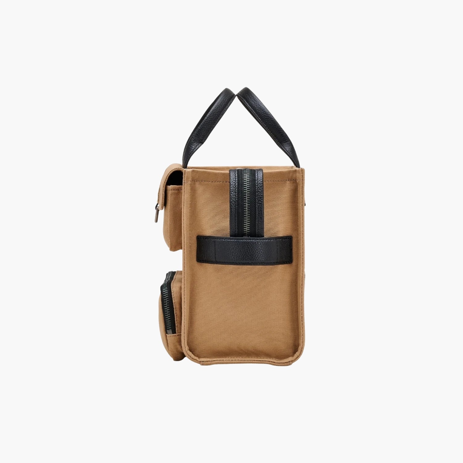 Bolso The Medium Tote