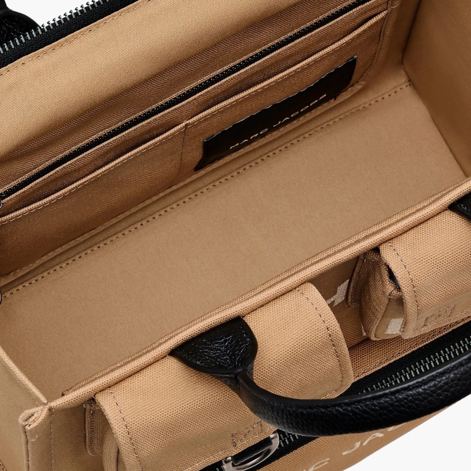 Bolso The Medium Tote