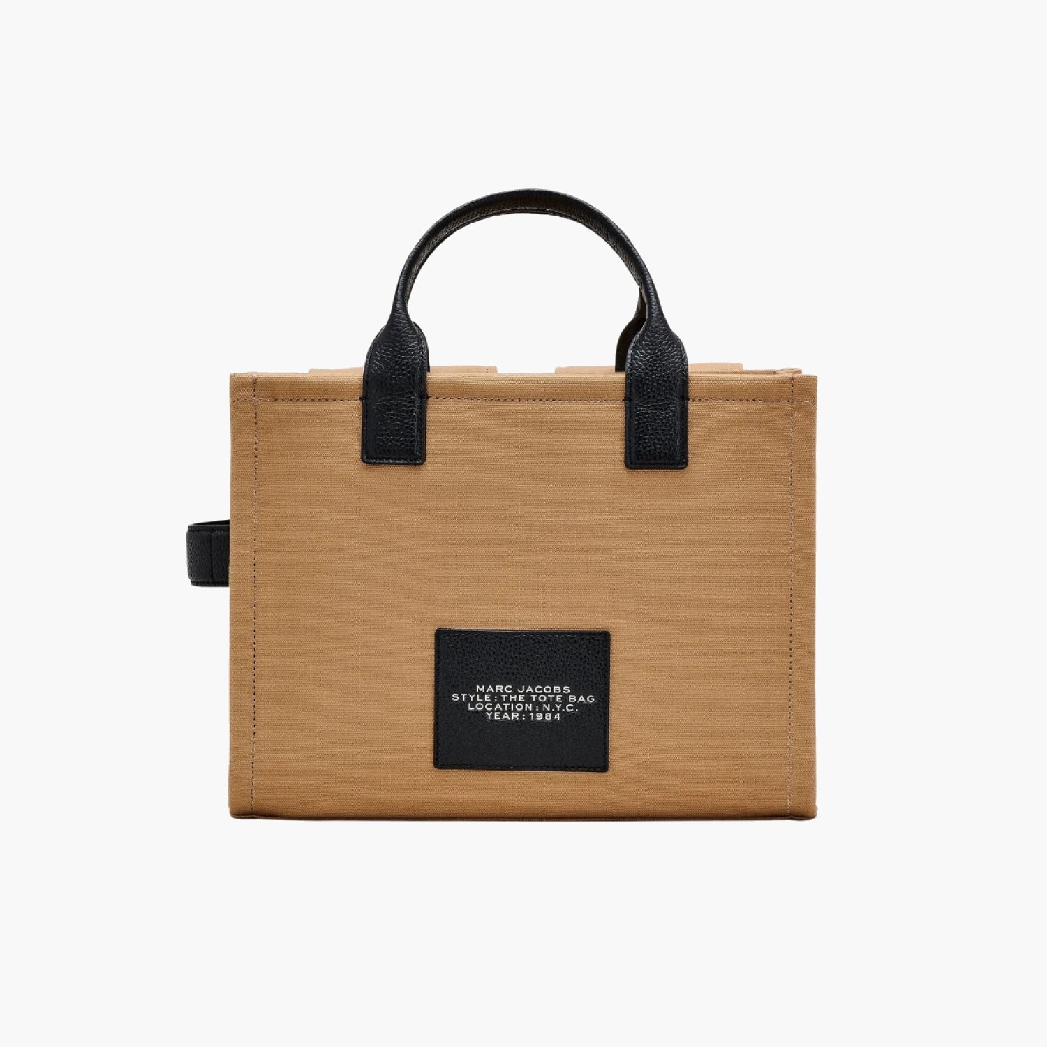 Bolso The Medium Tote
