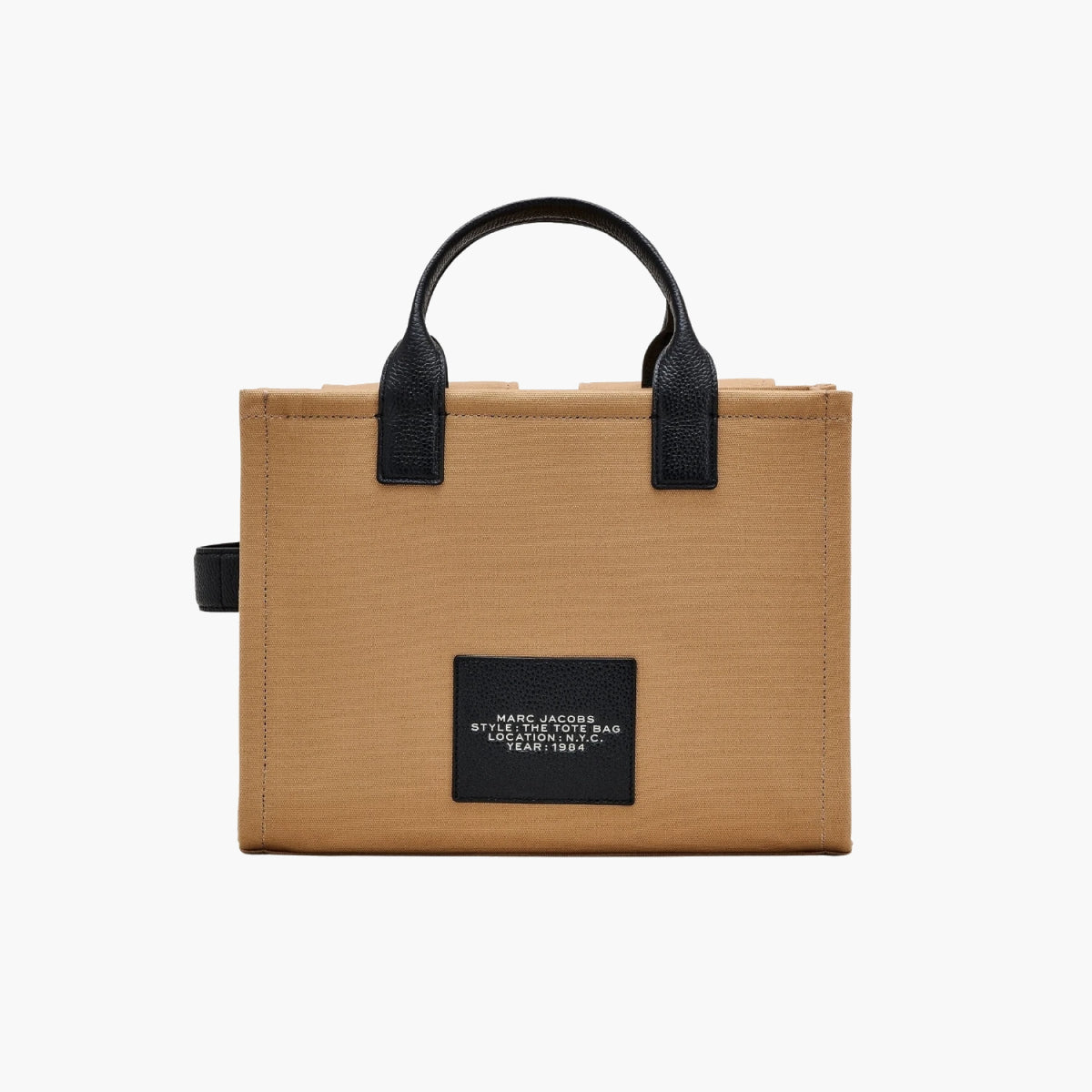 Bolso The Medium Tote