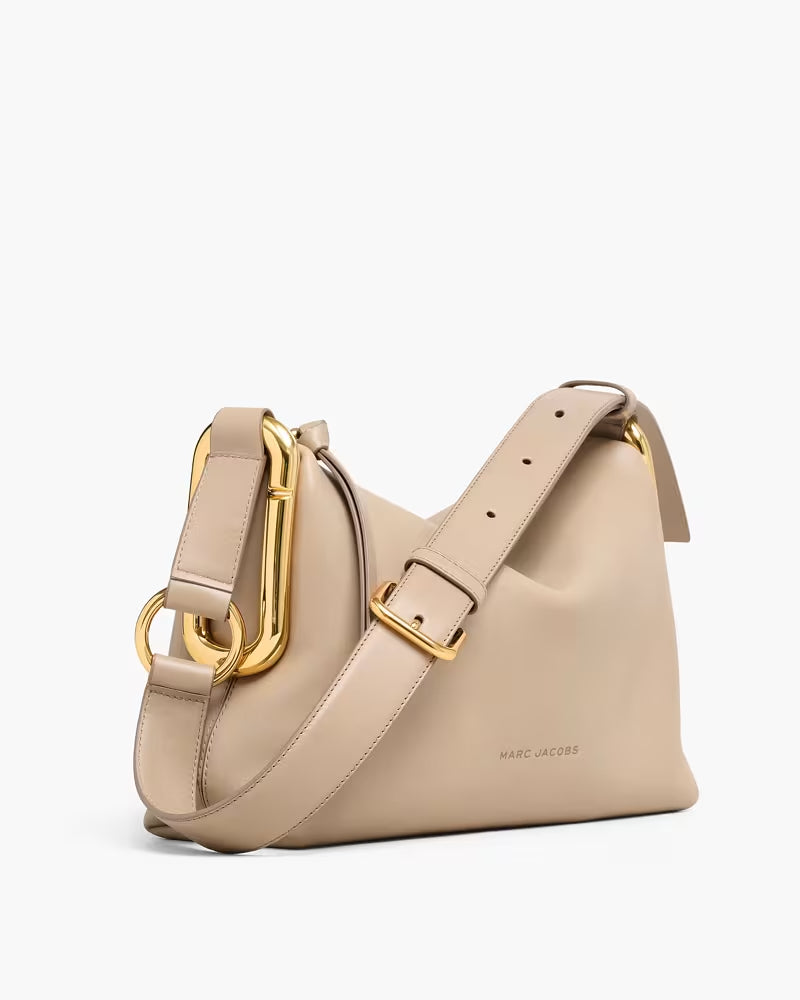 Bolso The Juliette Messenger