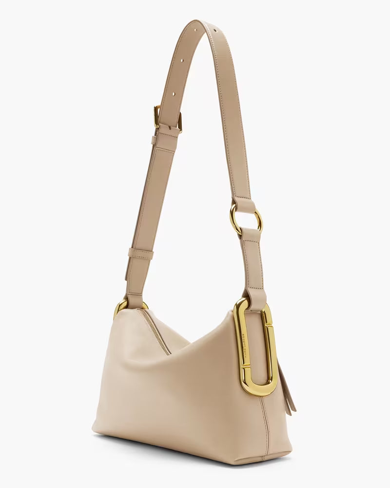 Bolso The Juliette Messenger