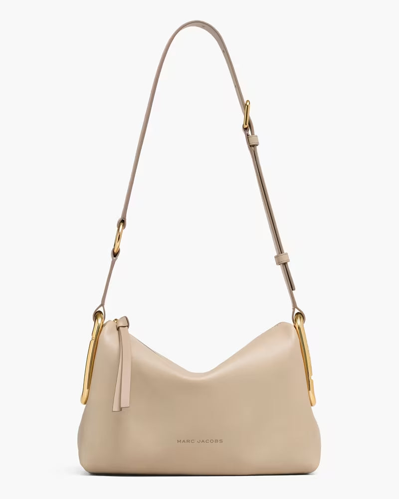 Bolso The Juliette Messenger