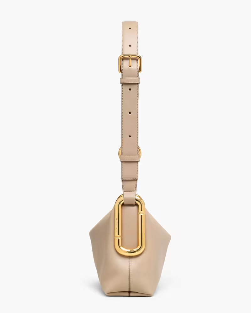 Bolso The Juliette Messenger