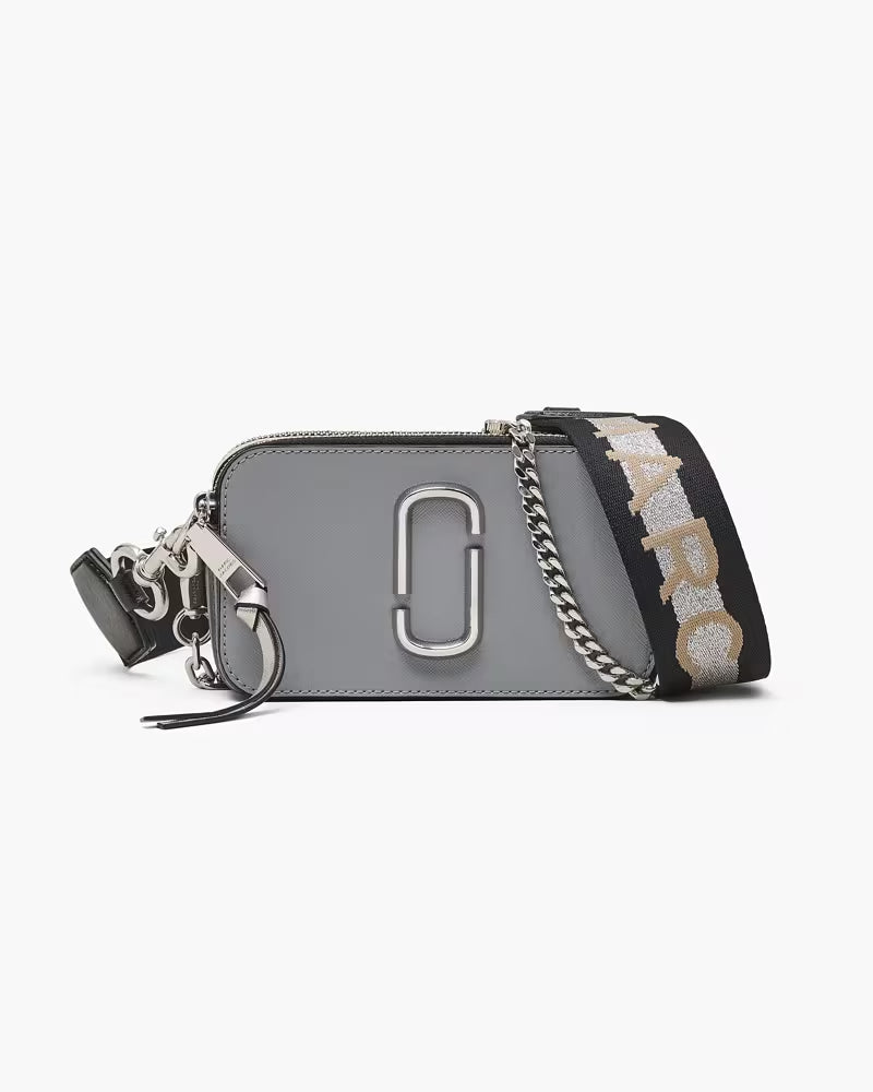 Bolso The Snapshot