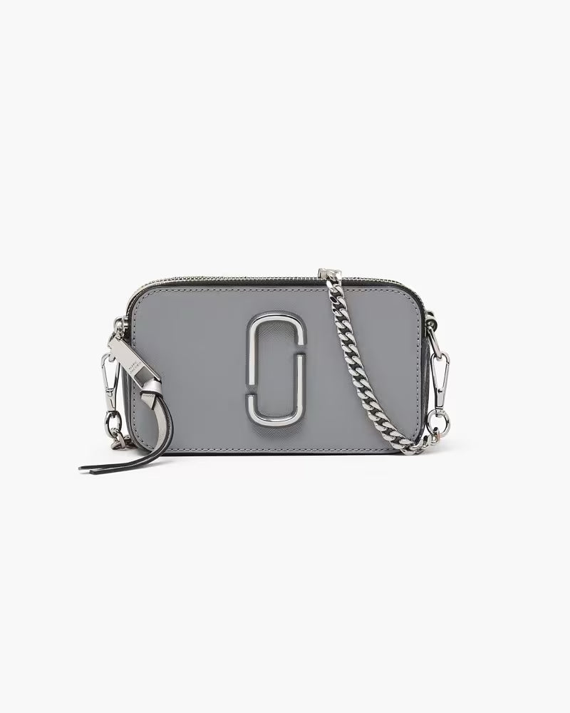 Bolso The Snapshot