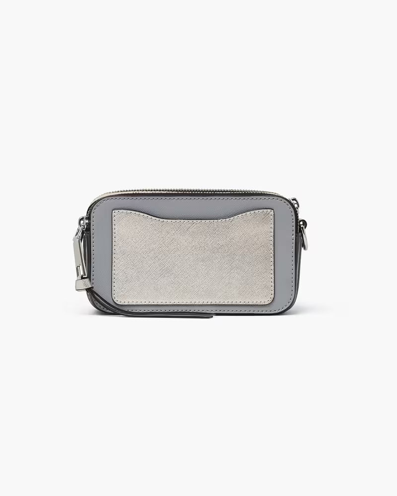 Bolso The Snapshot