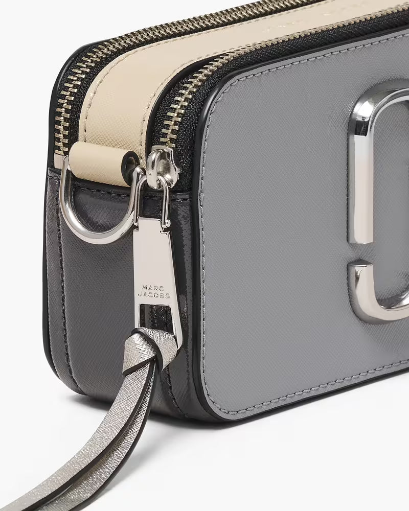 Bolso The Snapshot