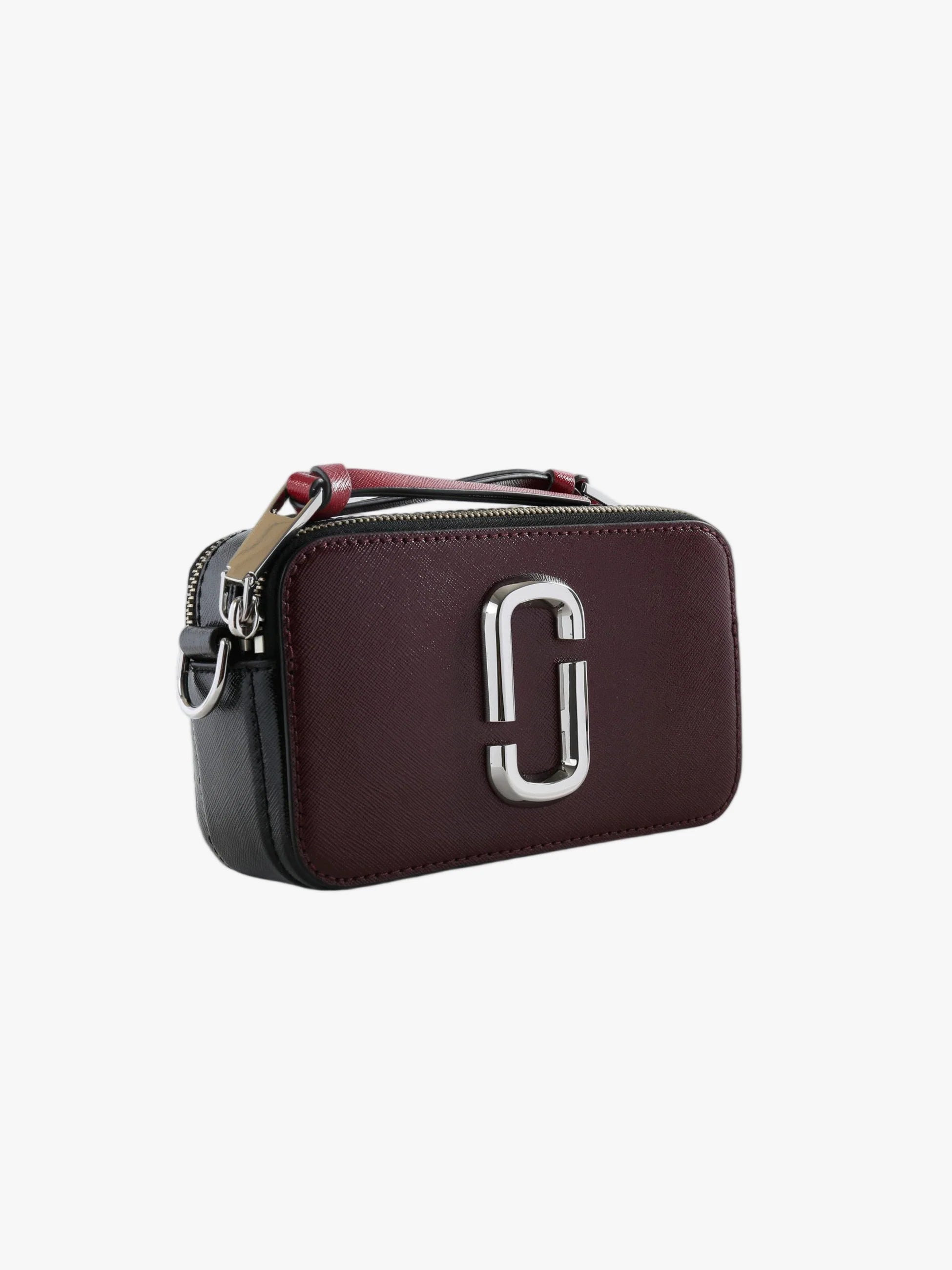 Bolso The Snapshot