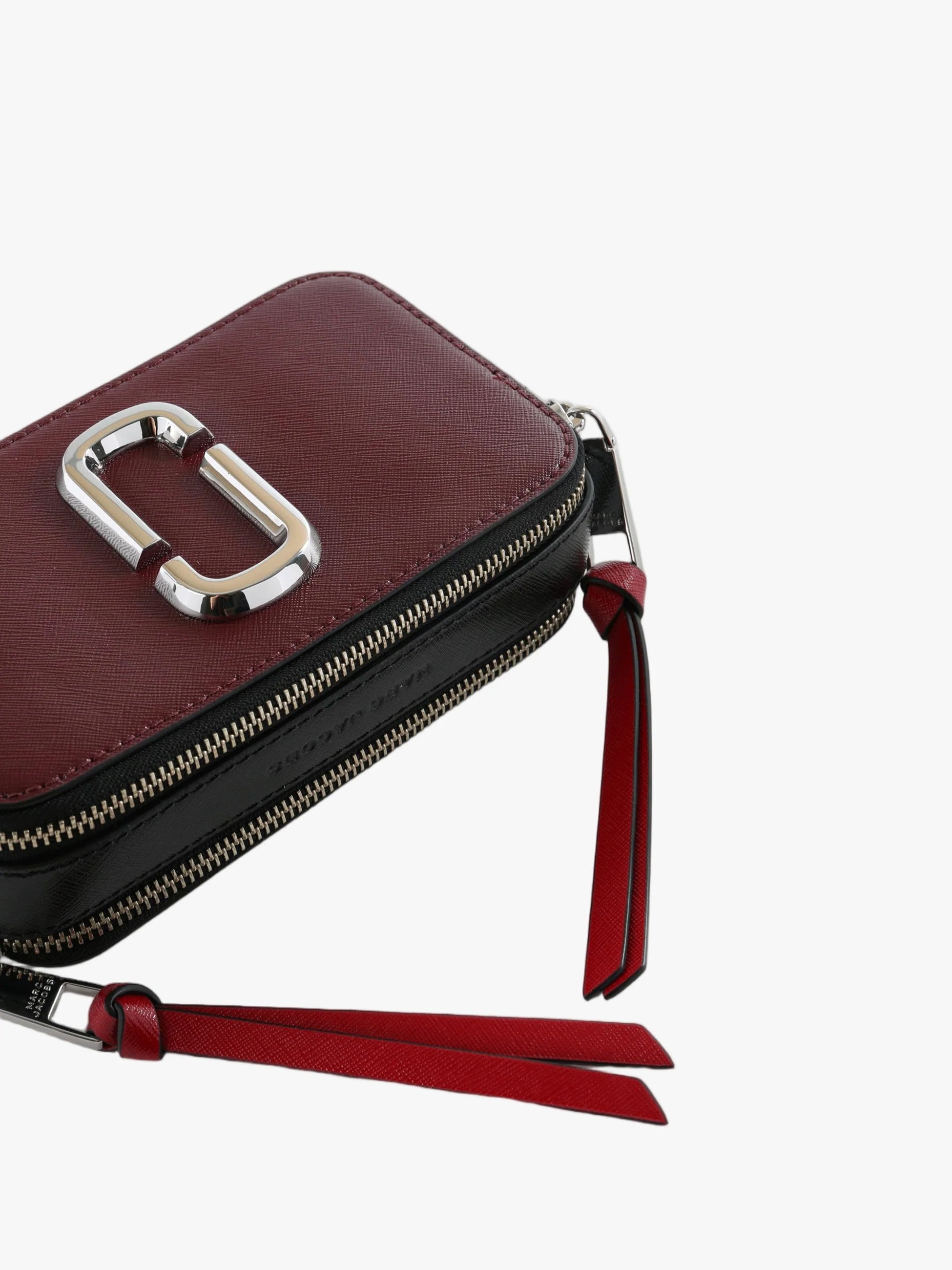 Bolso The Snapshot
