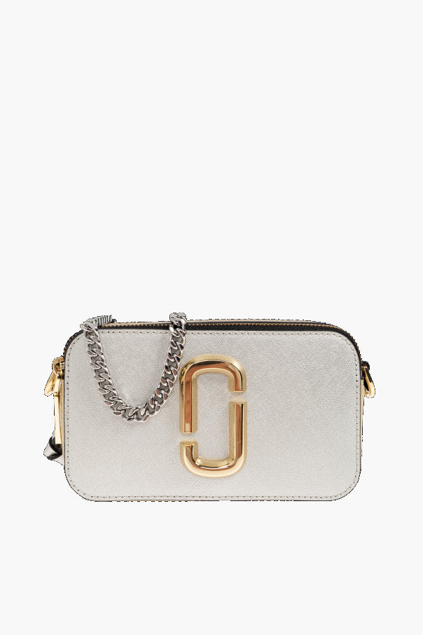 Bolso The Snapshot
