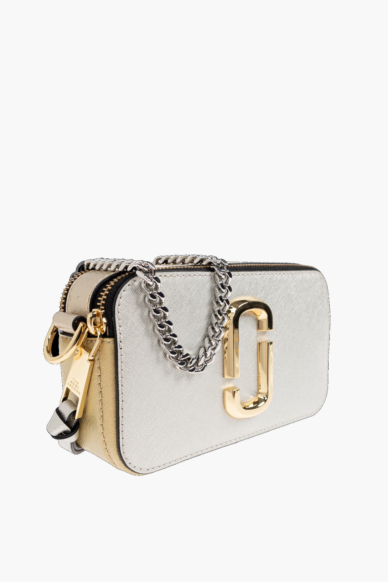 Bolso The Snapshot