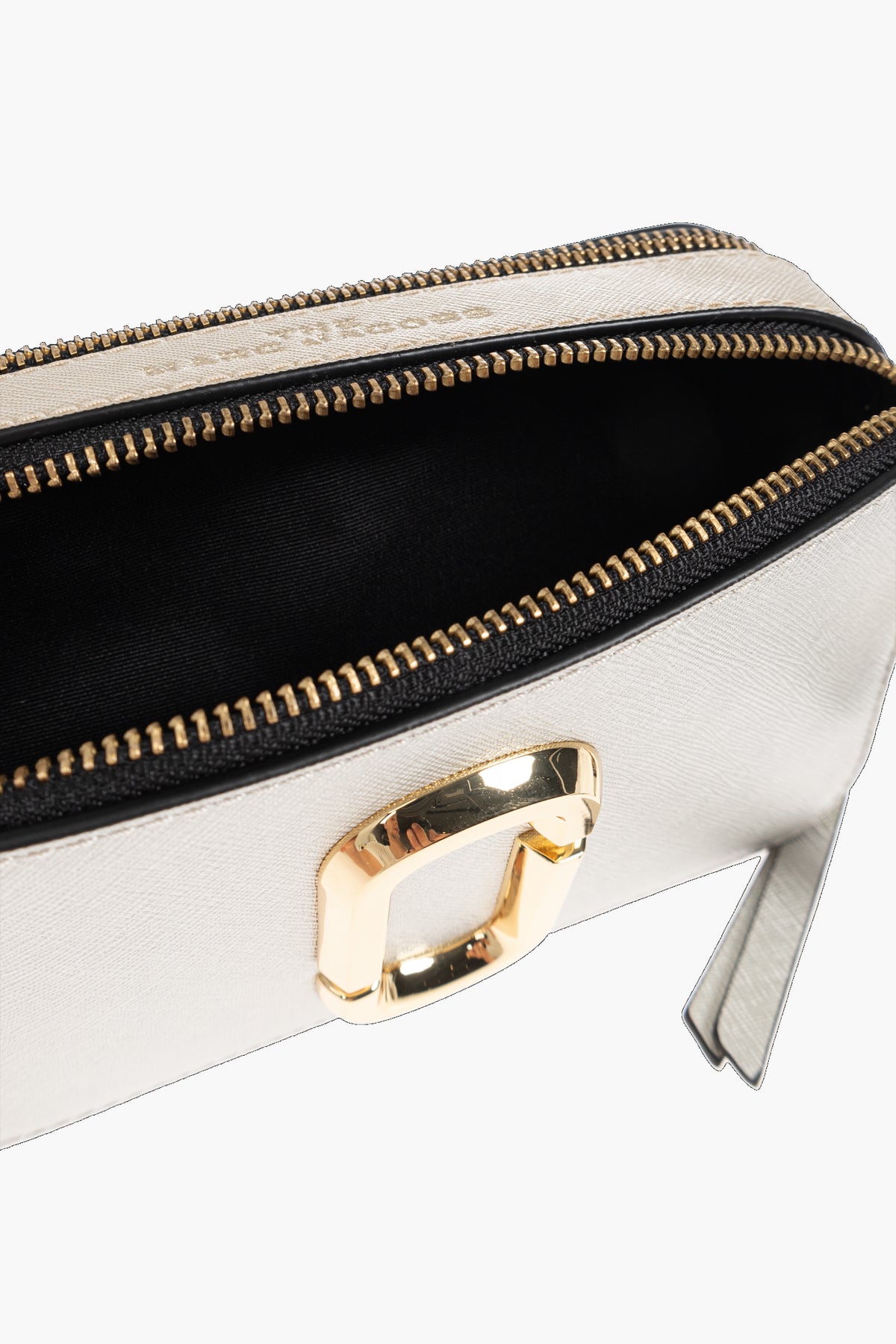 Bolso The Snapshot