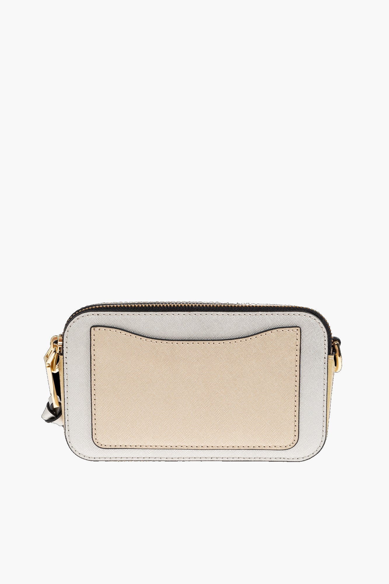 Bolso The Snapshot