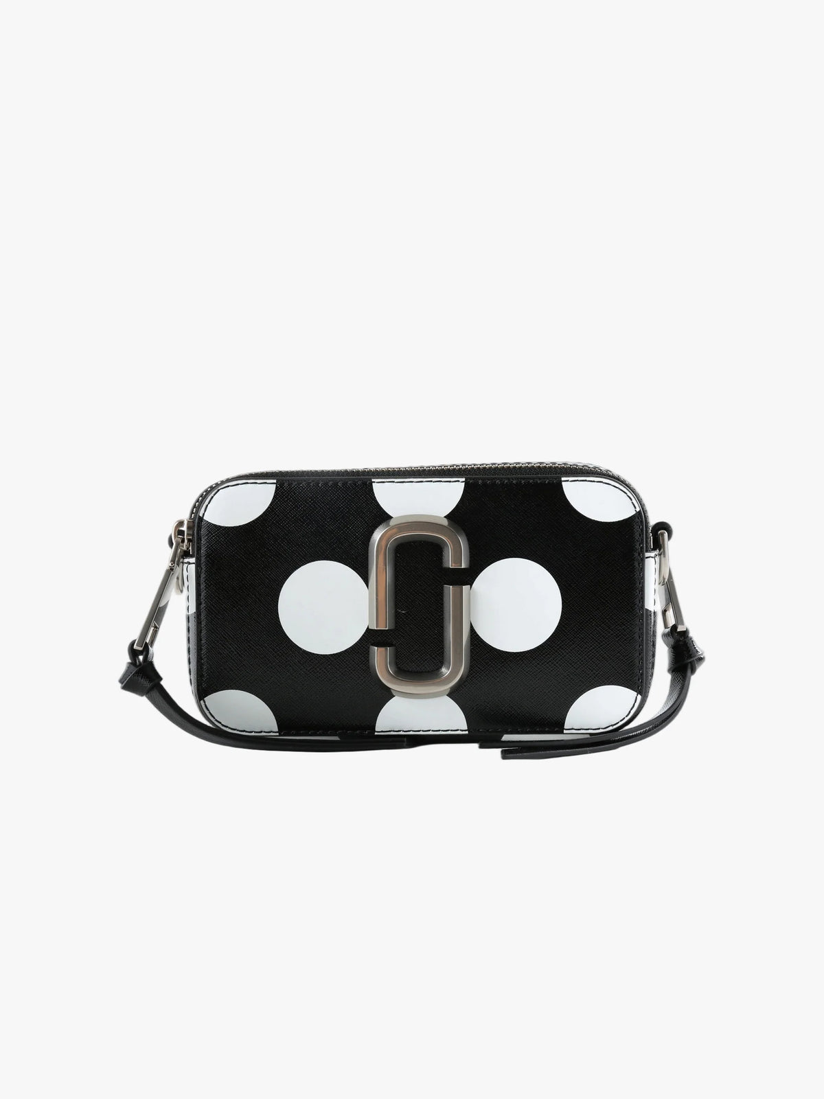 Bolso The Snapshot