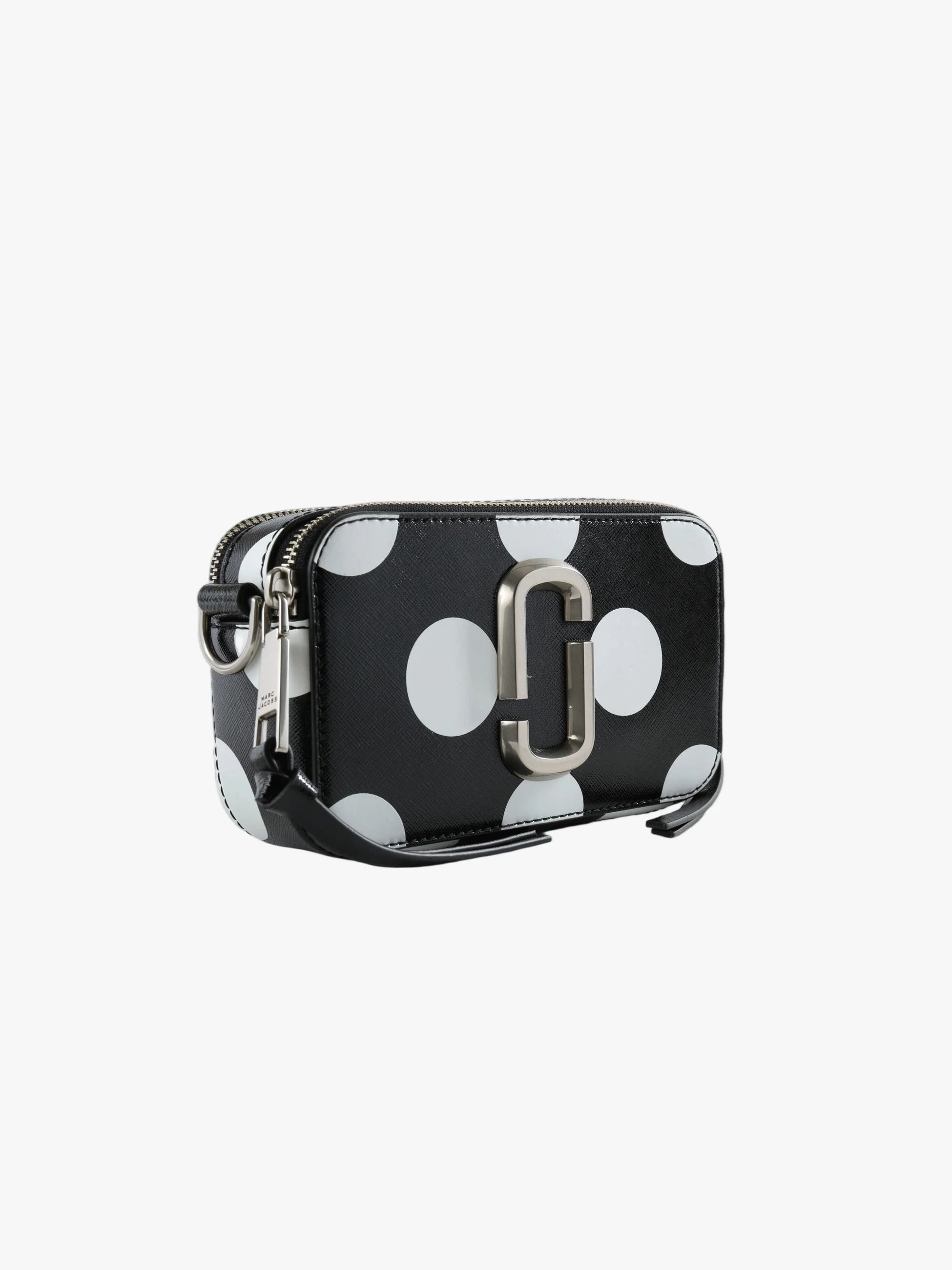 Bolso The Snapshot