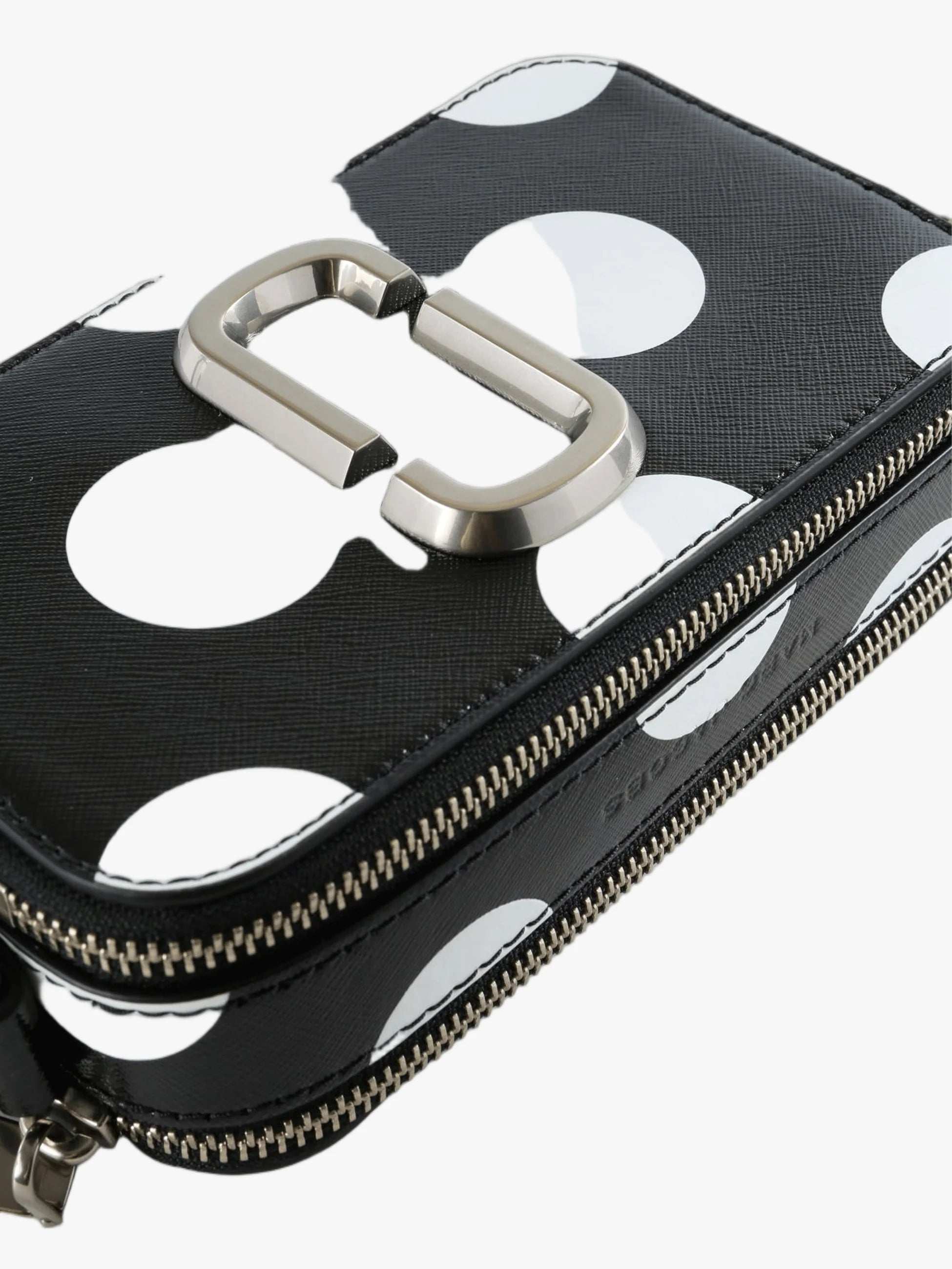 Bolso The Snapshot