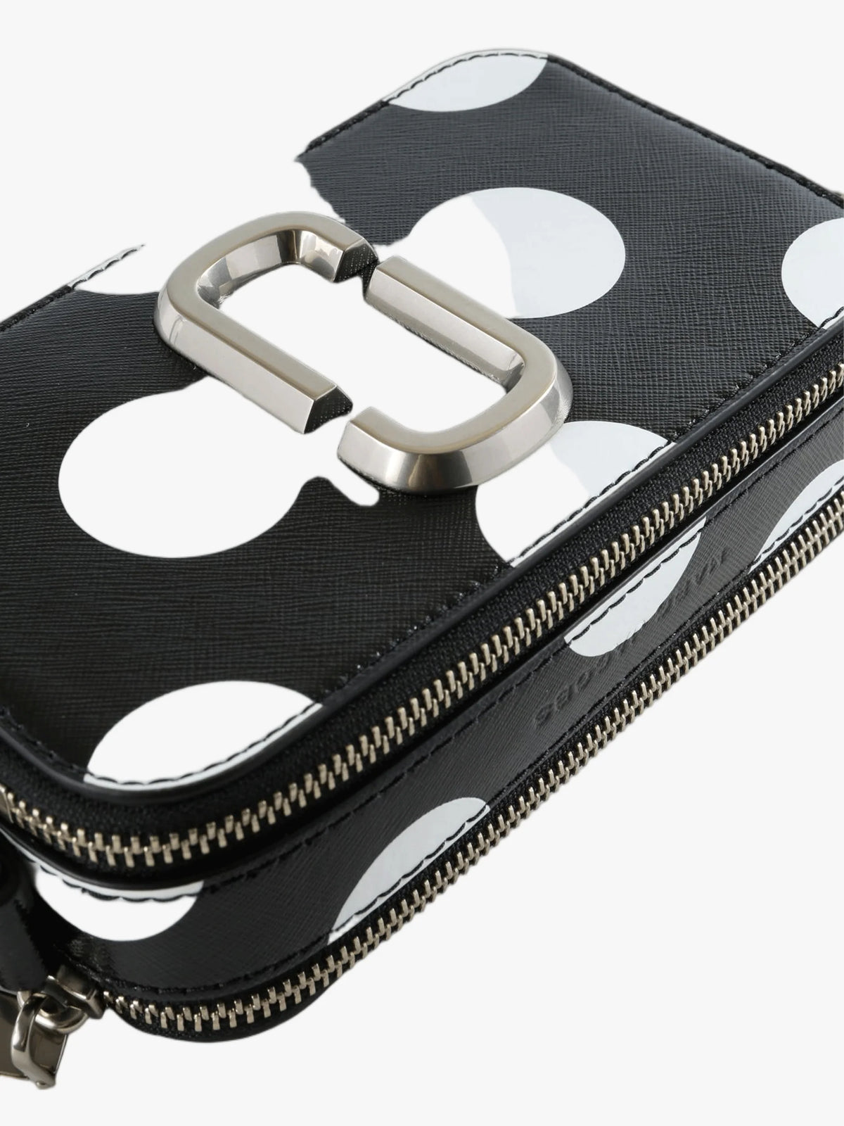 Bolso The Snapshot