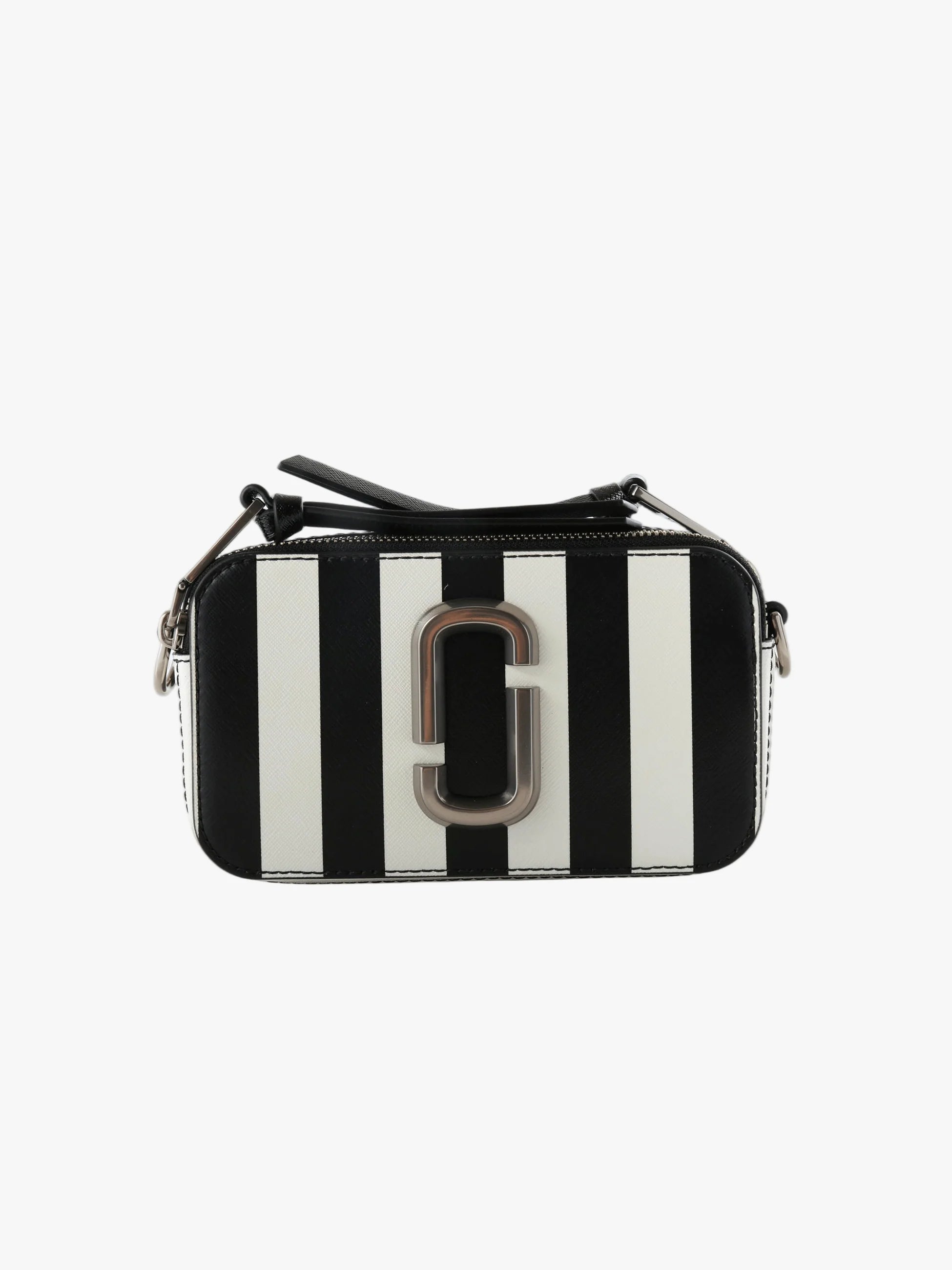Bolso The Snapshot
