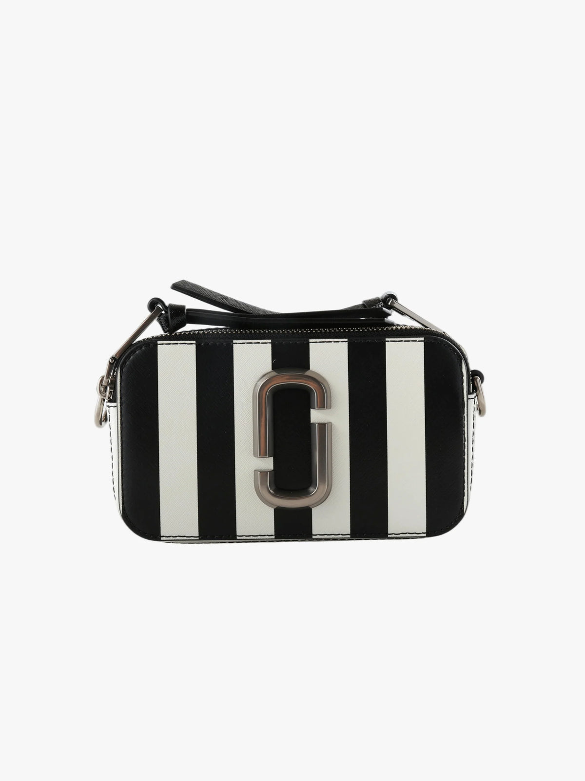 Bolso The Snapshot