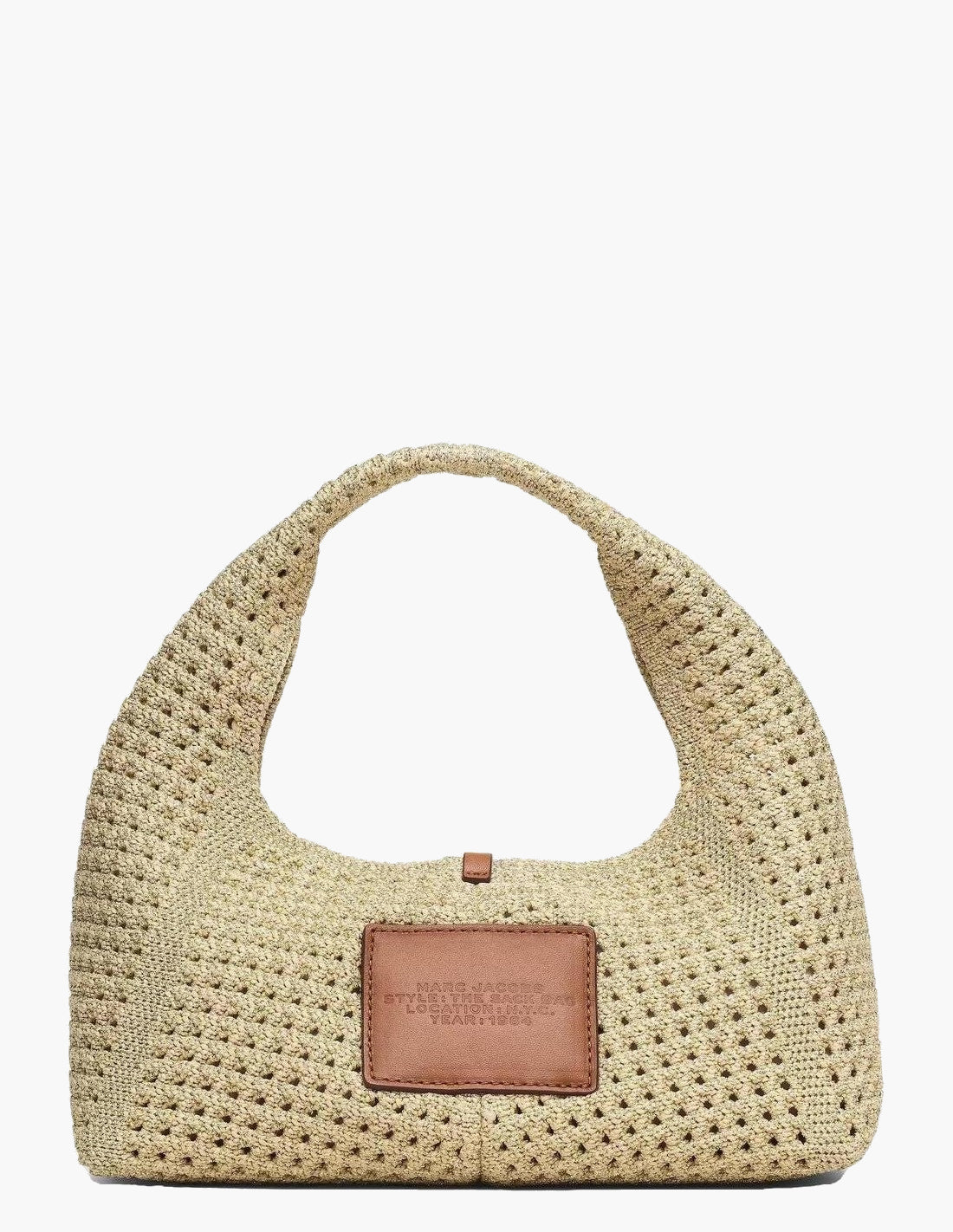 Mini Bolso Sack