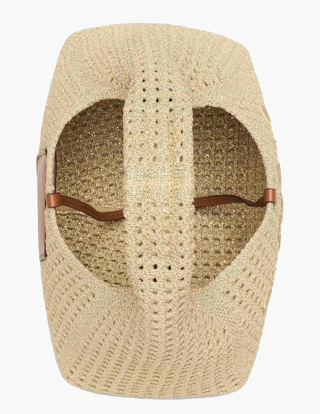 Mini Bolso Sack